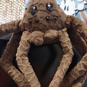 Warner Bros. Wizarding World Plush Toy